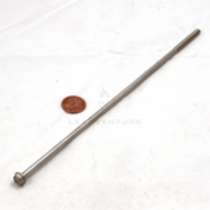 Minn Kota THRU BOLT 10-32 x 9.205 (SUB) | 55LB THRUST | 3.625 P/N: 830-008