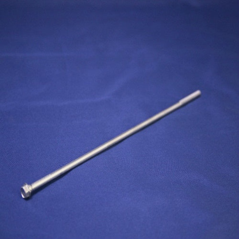 Minn Kota THRU BOLT 12-24 x 9.79 | 80LB THRUST | 4.0 P/N: 830-095