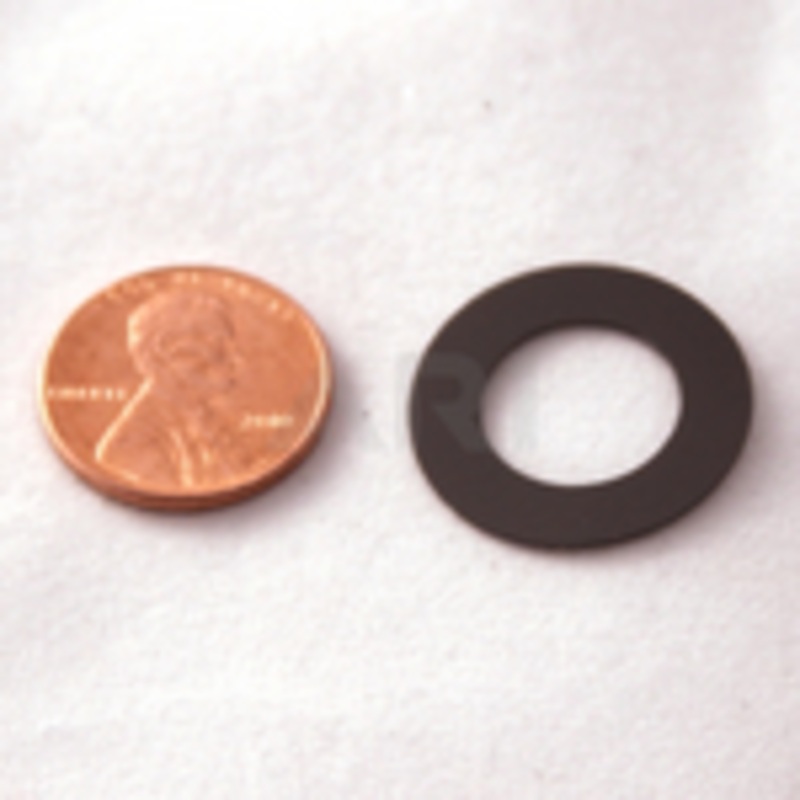 Minn Kota WASHER – NYLATRON | 80LB THRUST | 4.0 | 112LB THRUST | 4.5 P/N: 990-052