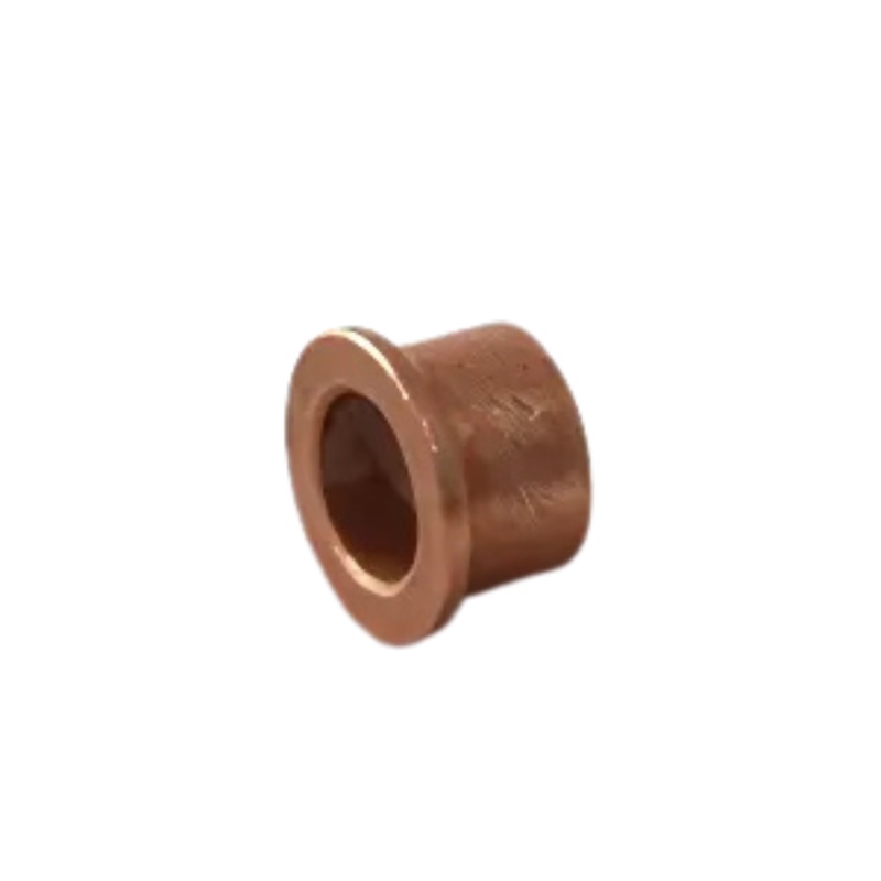 Minn Kota BEARING – FLANGE | 3.625 P/N: 144-049