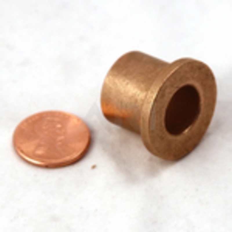 Minn Kota BEARING – FLANGE P/N: 144-017