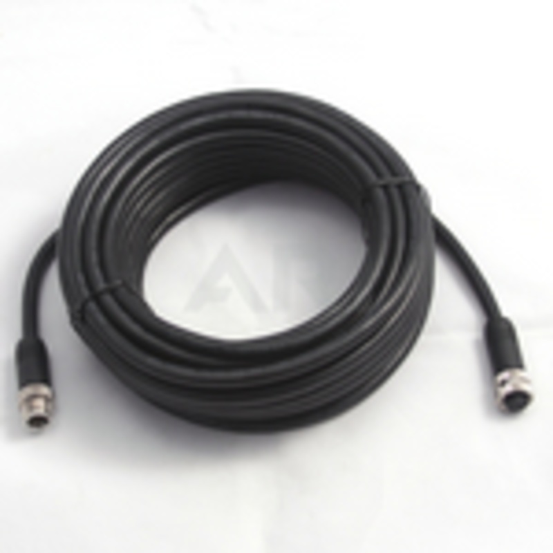 Minn Kota CABLE, ETH (M12-M-M12-F, 30′ | LINK ONLY P/N: 490389-1