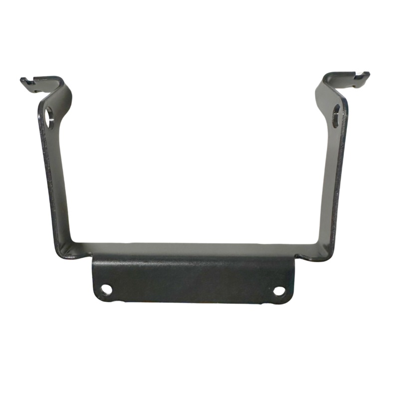 Minn Kota HANDLE, RELEASE, FW P/N: 2320405