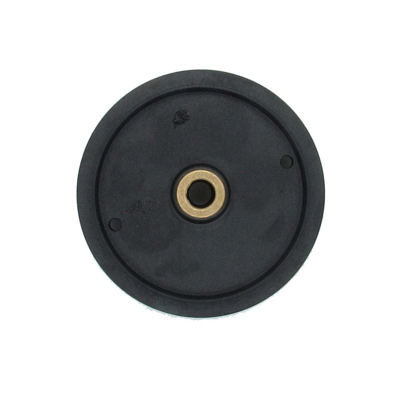 Minn Kota PLAIN END HSG ASY MT 3.25 P/N: 92-400-128