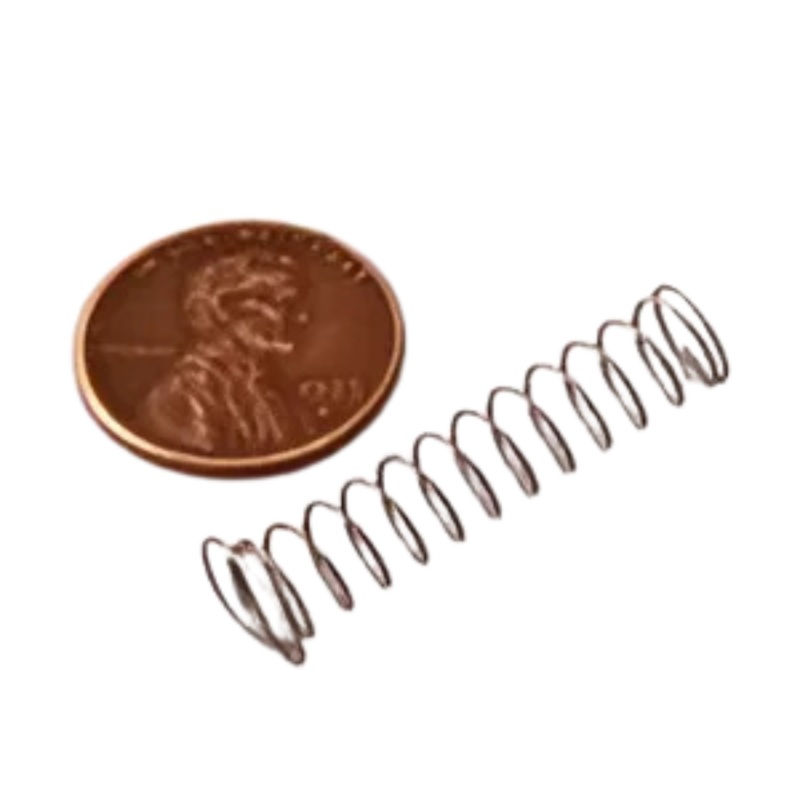 Minn Kota SPRING – COMPRESSION P/N: 975-032