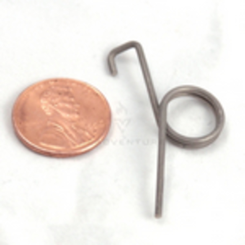 Minn Kota SPRING, TORSION P/N: 2322701