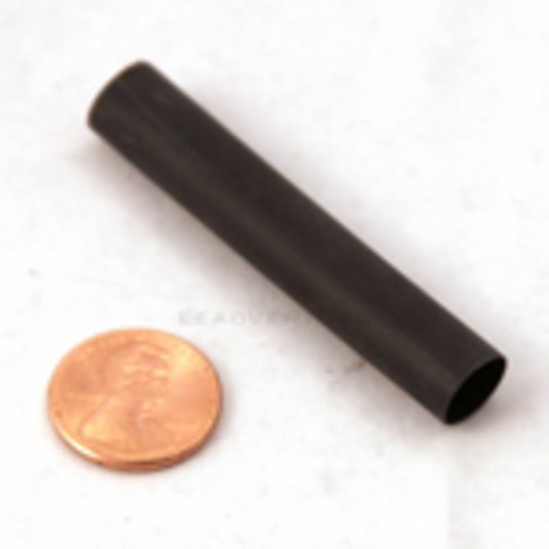 Minn Kota SHRINK TUBE-.315 OD X 2.25 P/N: 2305410