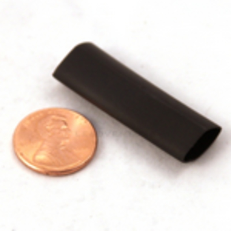 Minn Kota SHRINK TUBE-.374 ID X 1.5 P/N: 2305401