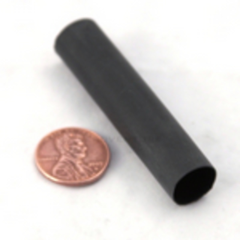 Minn Kota SHRINK TUBE-.472 ID X 2.25 P/N: 2305415