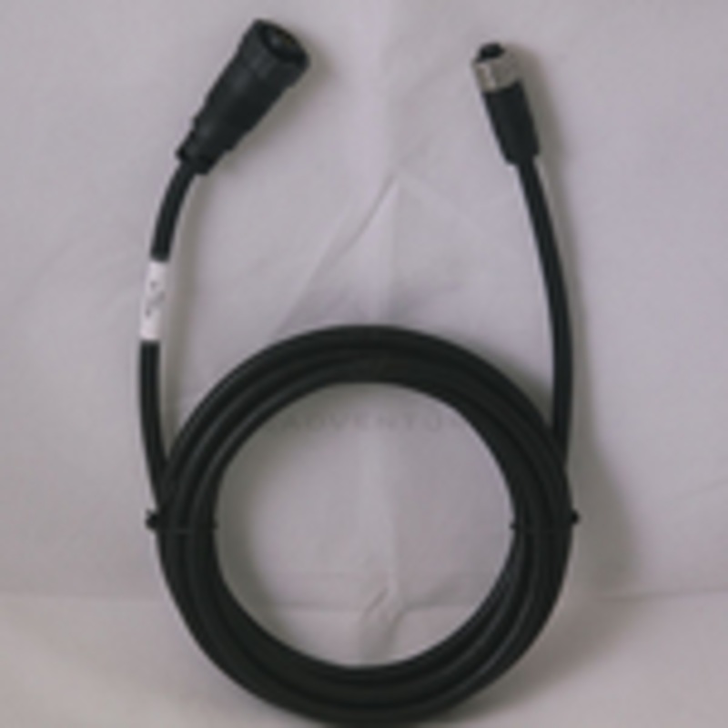 Minn Kota CABLE, ADP-INT MDI 14 M12-120 | *MDI* P/N: 490507-1