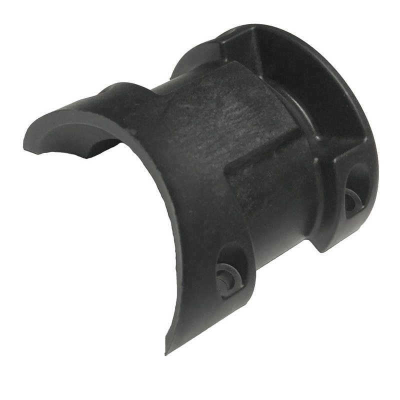 Minn Kota COLLAR, BELT CLAMP P/N: 2201505