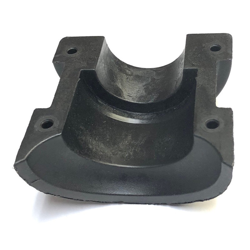 Minn Kota COLLAR, CLAMP P/N: 2201500