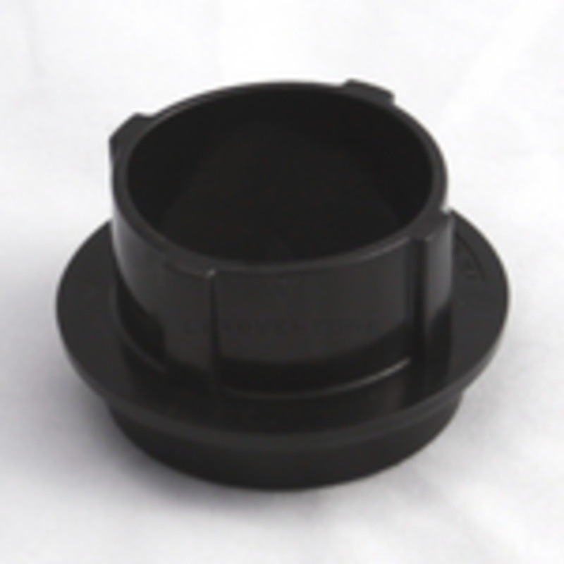 Minn Kota COLLAR-DRIVE,BOTTOM P/N: 2321510