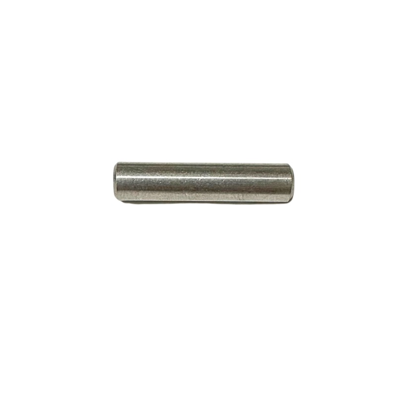 Minn Kota PIN-DOWEL, 1/4 OD SS P/N: 2202635