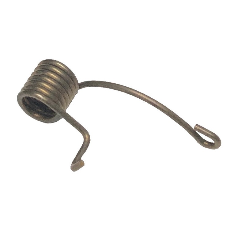 Minn Kota SPRING-TORSION, 70# LOWER UNIT P/N:975-042