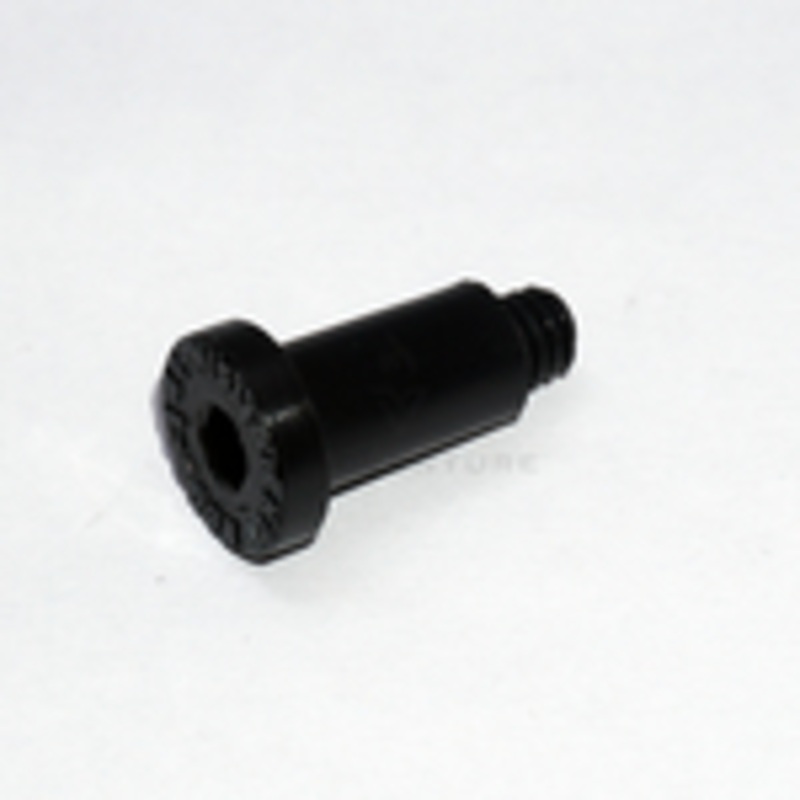 Minn Kota BOLT-SHOULDER,POLYMER,CAM SNSR P/N: 2203510