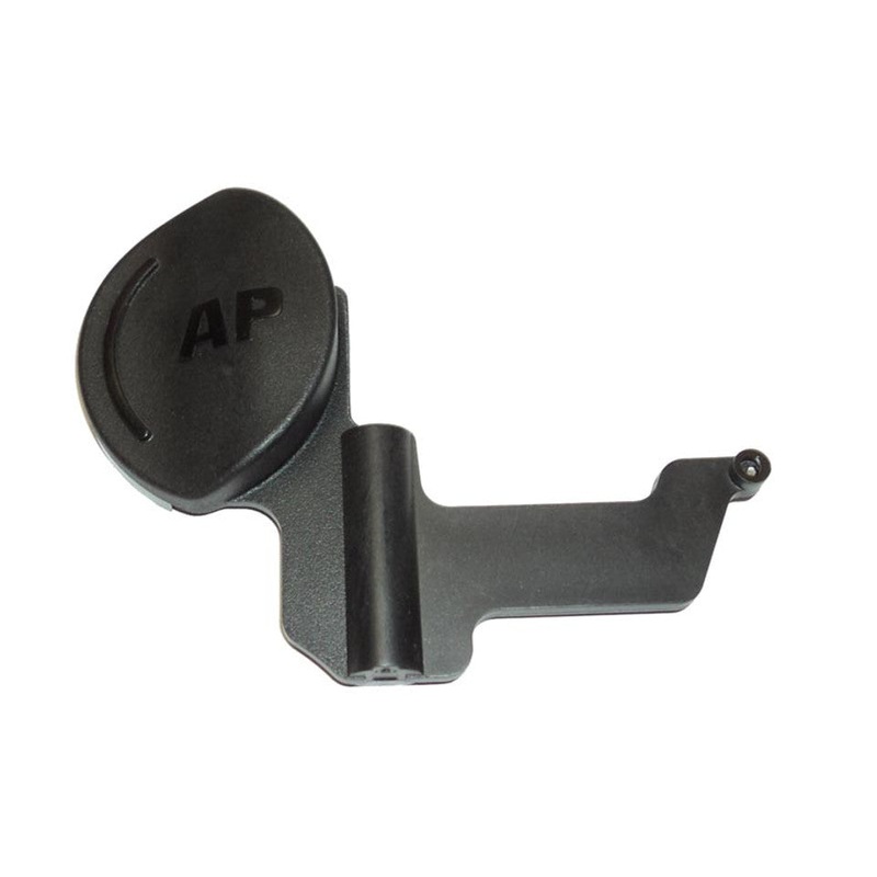 Minn Kota BUTTON,AP,FT PEDAL (SUB) P/N: 2323725