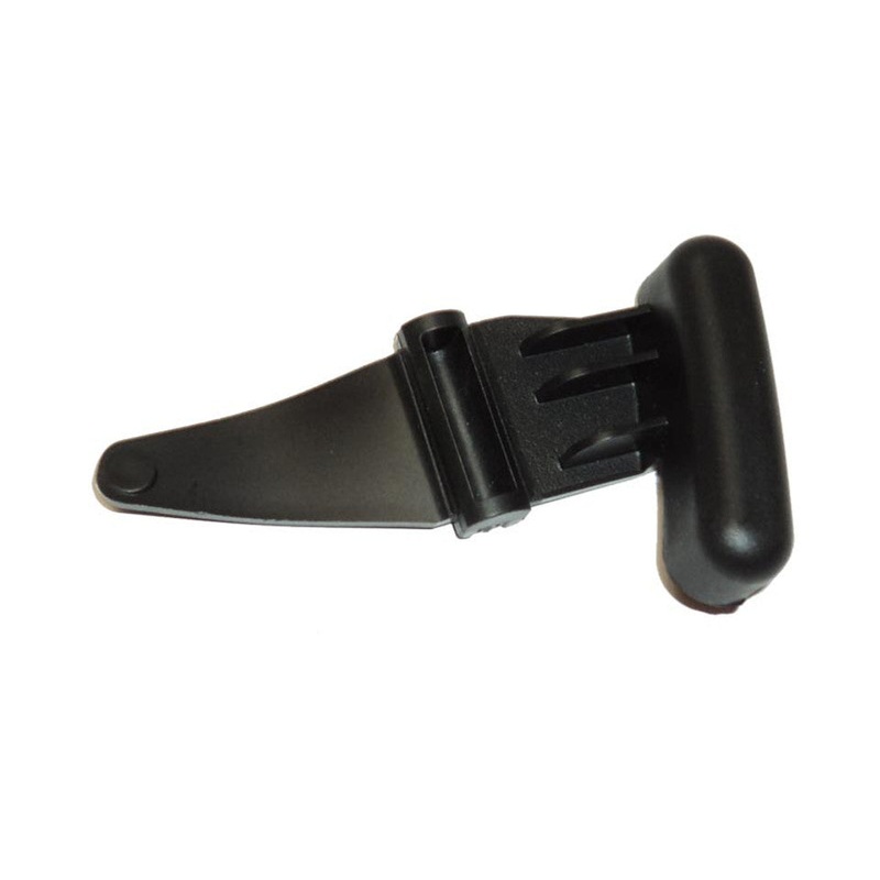 Minn Kota BUTTON,MOM LEFT,FT PEDAL P/N: 2323710