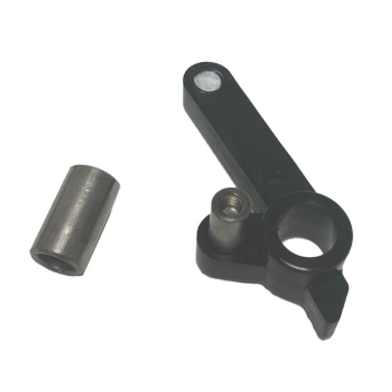 Minn Kota CAM MAGNET ASM, ULTERRA P/N: 2777903