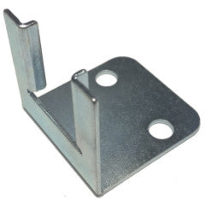 Minn Kota CLIP-CORD, ZP P/N: 2200821