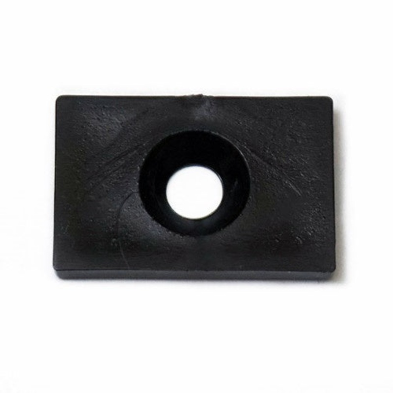 Minn Kota PAD, STOP P/N: 2205105