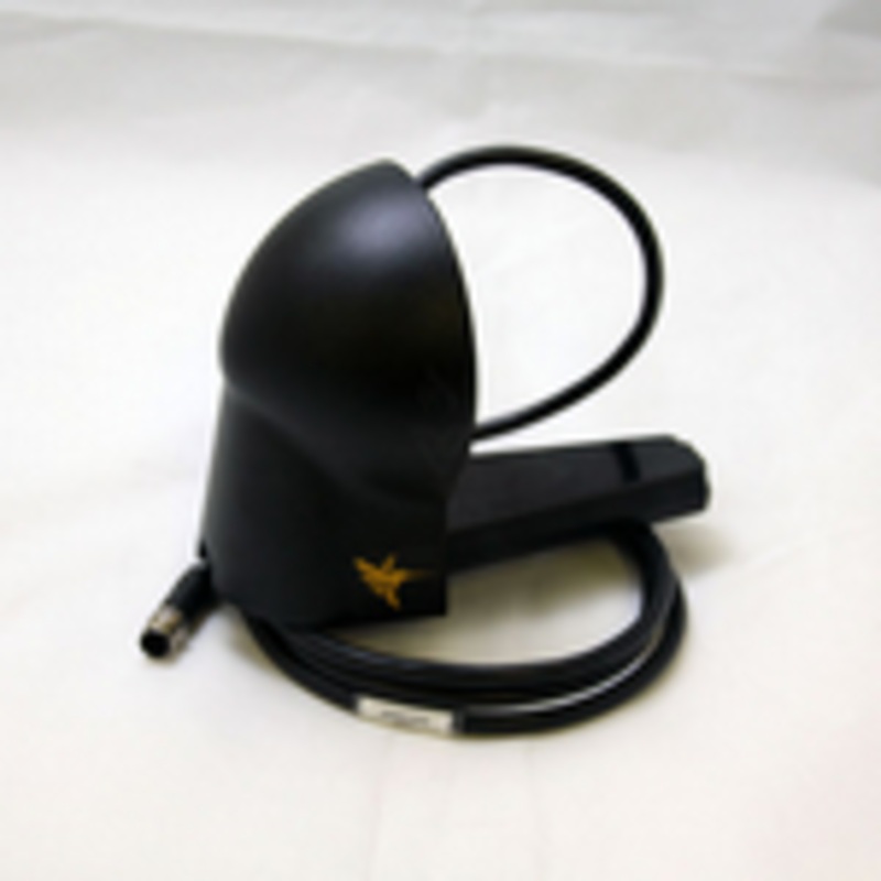 Minn Kota PLN END HSG/TRNDCR 4.5 MDI |   *112#* *45* *MDI* P/N: 2773002