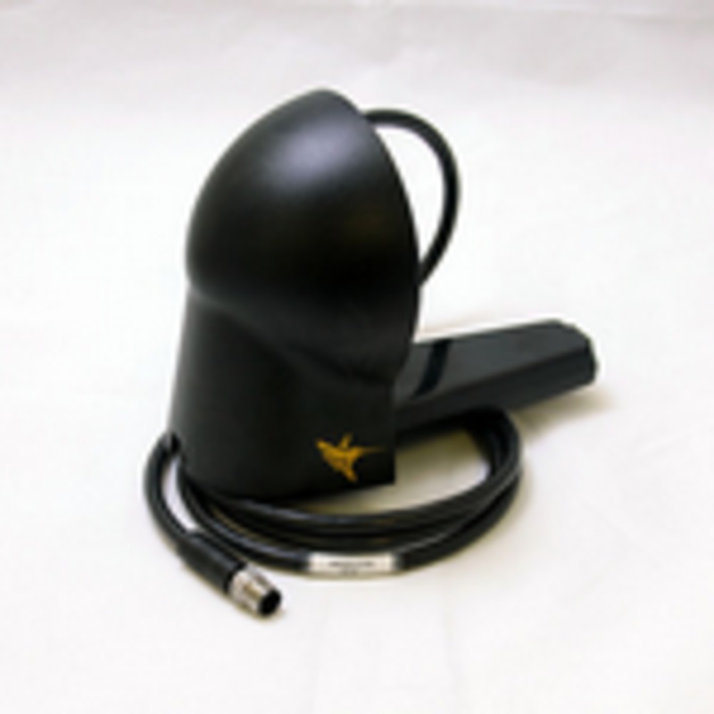 Minn Kota PLN END HSG/TRNDCR 4.5 MDI |   *112#* *52* *MDI* P/N: 2773009