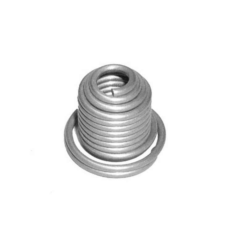 Minn Kota SPRING-BARREL SS P/N: 2322706