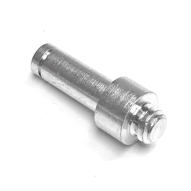 Minn Kota STANDOFF, OIL DAMPENER P/N: 2202902