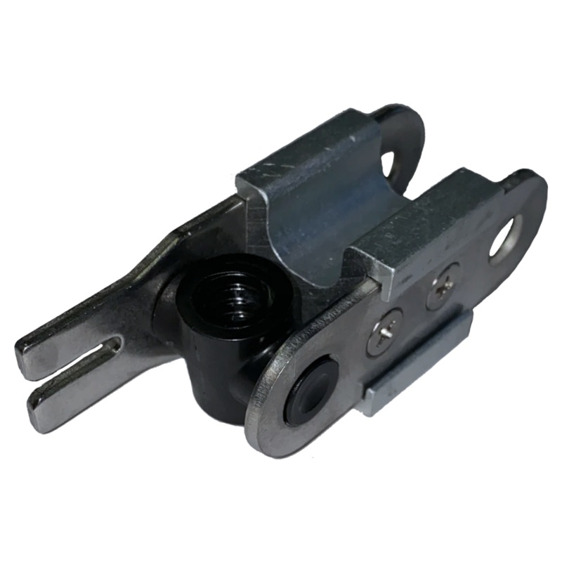 Minn Kota TILT BRCKT ASM(EXT BRIDGE)(~) P/N: 2773625