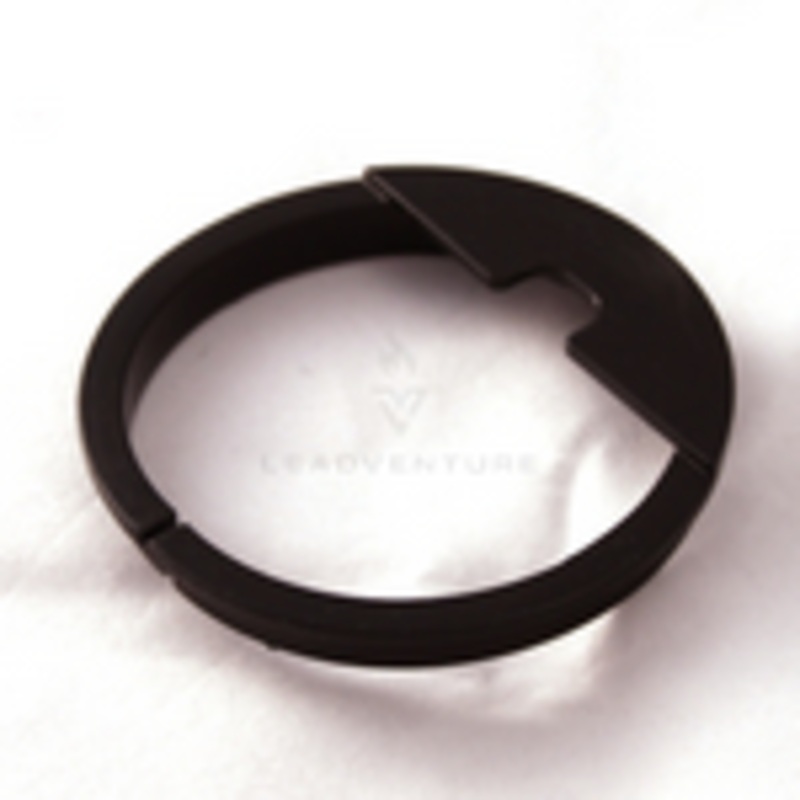 Minn Kota BUSHING-REAR PIVOT P/N: 2287300