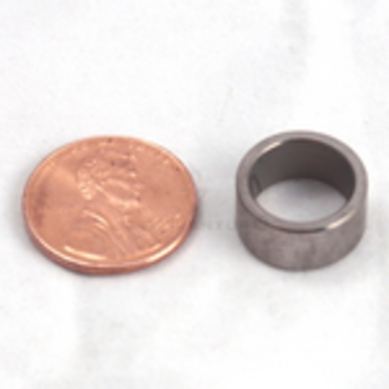 Minn Kota BUSHING, UPPER PIN P/N: 2287303