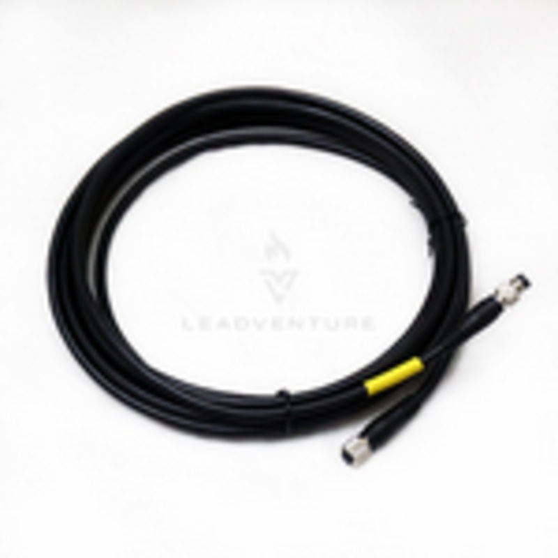 Minn Kota CABLE-EXT. US2 MAX 175 |   *US2* P/N: 2211410