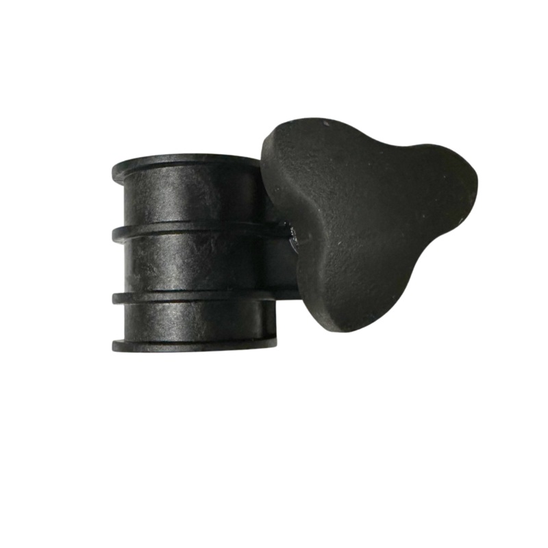 Minn Kota DEPTH COLLAR KIT, ULTREX P/N: 2771501