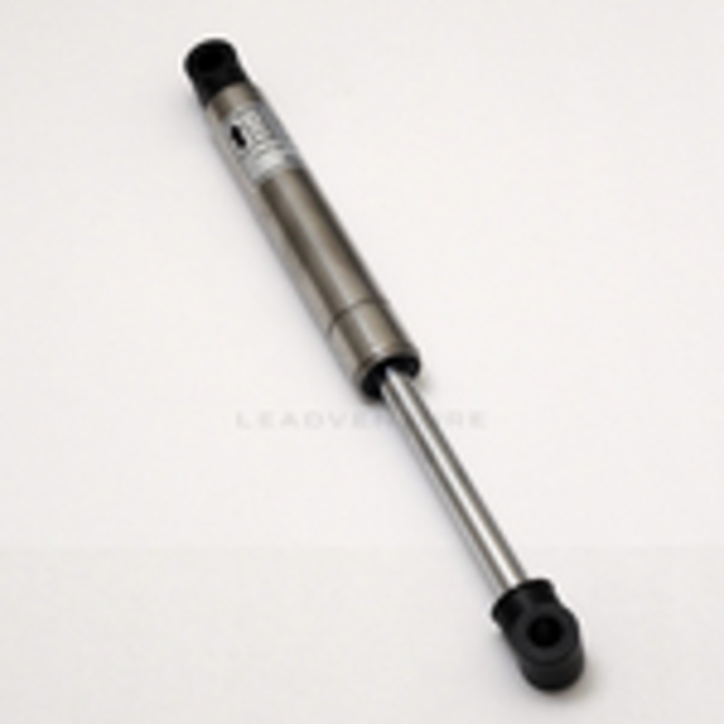 Minn Kota GAS SPRING (CYLINDER) | 80# – 52/60 P/N: 2288404