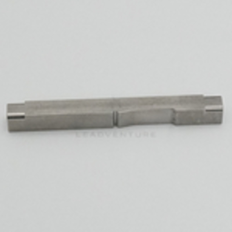Minn Kota LATCH BAR, STAINLESS STEEL | *112# 52/60* P/N: 2283616