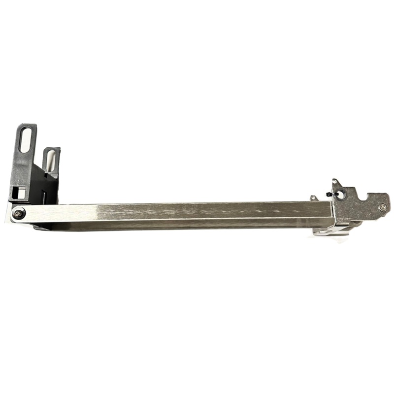 Minn Kota LATCH STRAP ASSY,SHORT P/N: 2773600