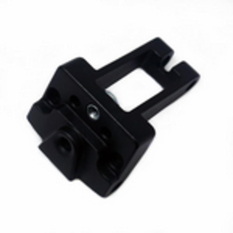 Minn Kota ROPE GUIDE ASSEMBLY P/N: 2992333