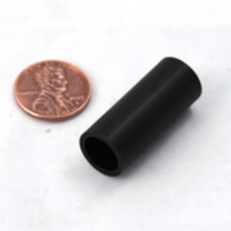 Minn Kota SPACER, GAS SPRING, FORTREX P/N: 2281710