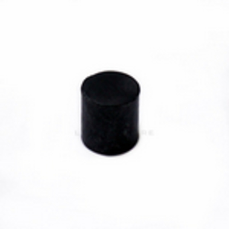 Minn Kota ACTUATOR-SENSOR, DIA. .375 MAX P/N: 2294410