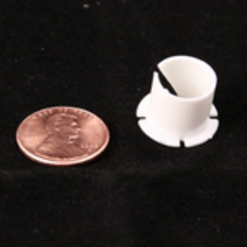 Minn Kota BEARING,NYLINER 7/16 (7L7-F) P/N: 2280005