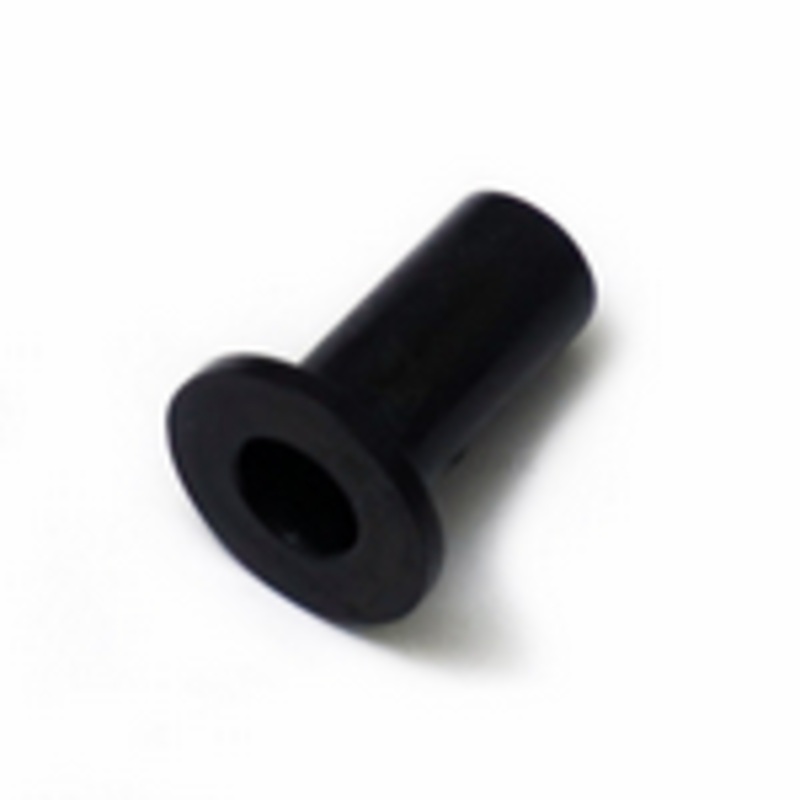 Minn Kota BUSHING,STEERING HSG, PIVOT P/N: 2207310