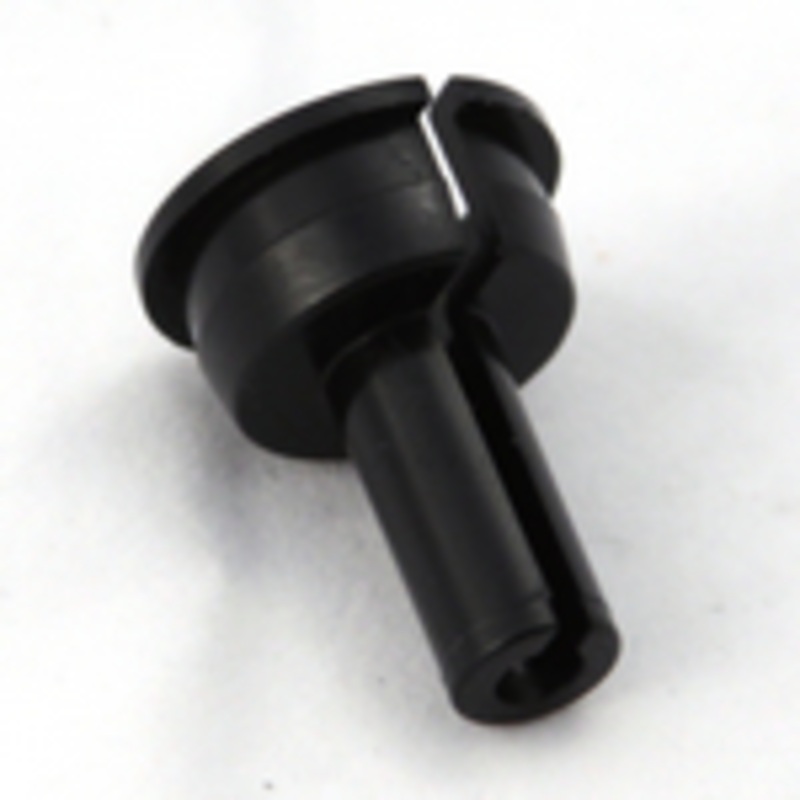 Minn Kota CLIP, REED SENSOR P/N: 2260810