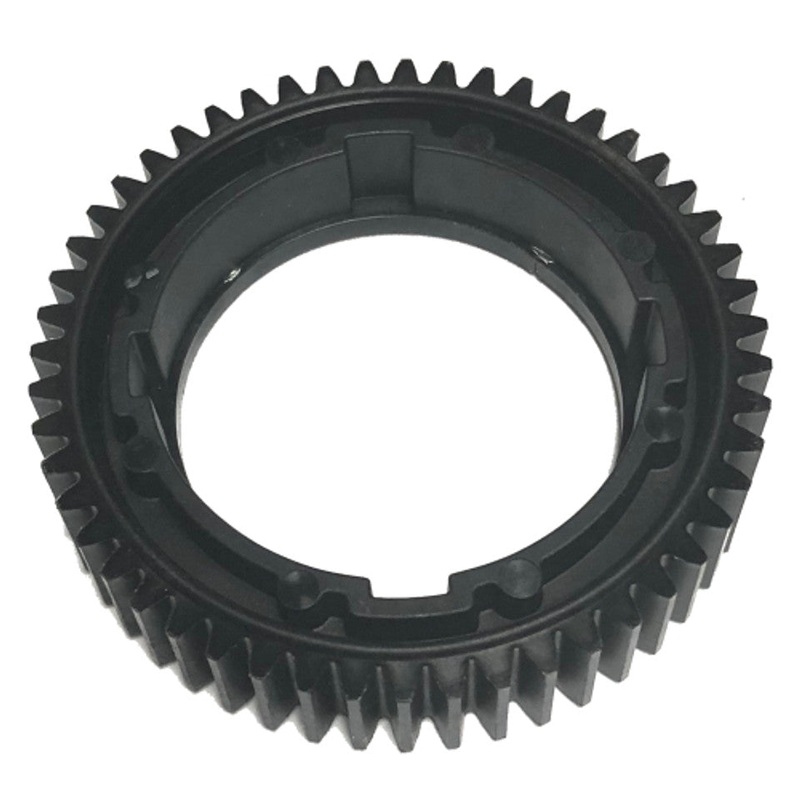 Minn Kota OUTPUT GEAR w/MAGNETS P/N: 2772200