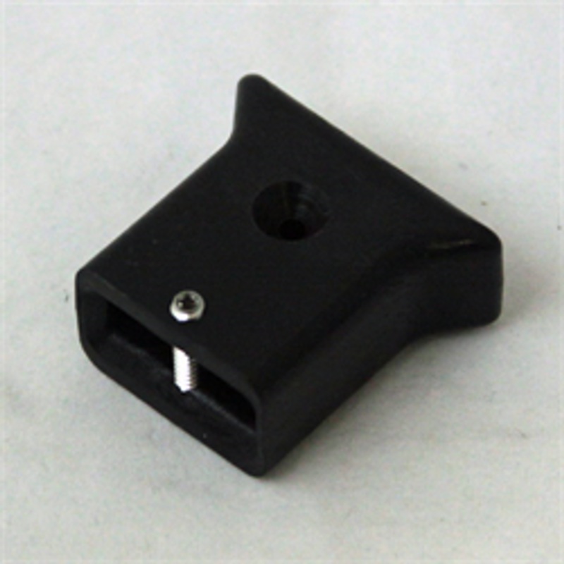 Minn Kota RELEASE KNOB WITH SCREW KIT P/N: 2770100