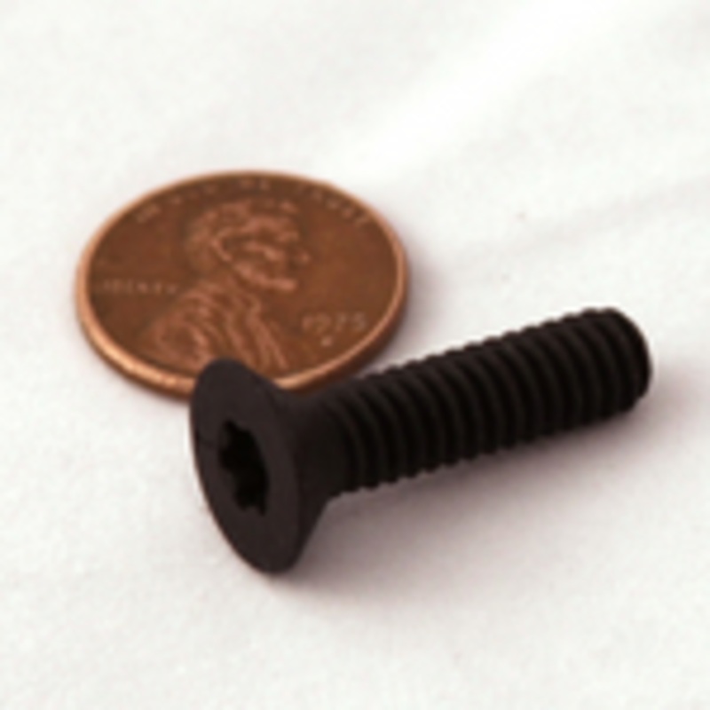 Minn Kota SCREW-1/4-20X1.00 FHS RIE TORX P/N: 2283411