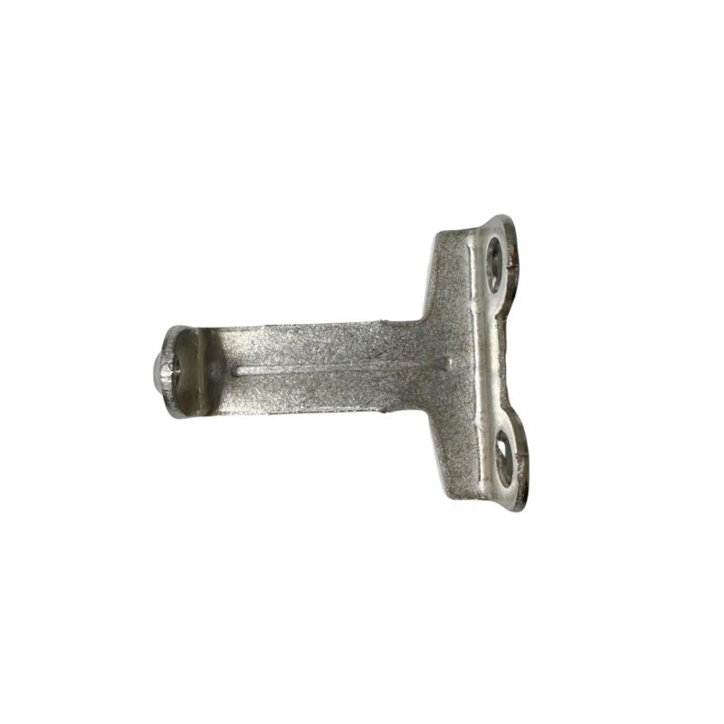 Minn Kota BRACKET-CONDUIT ADJUSTMEN[B060 P/N: 2263210