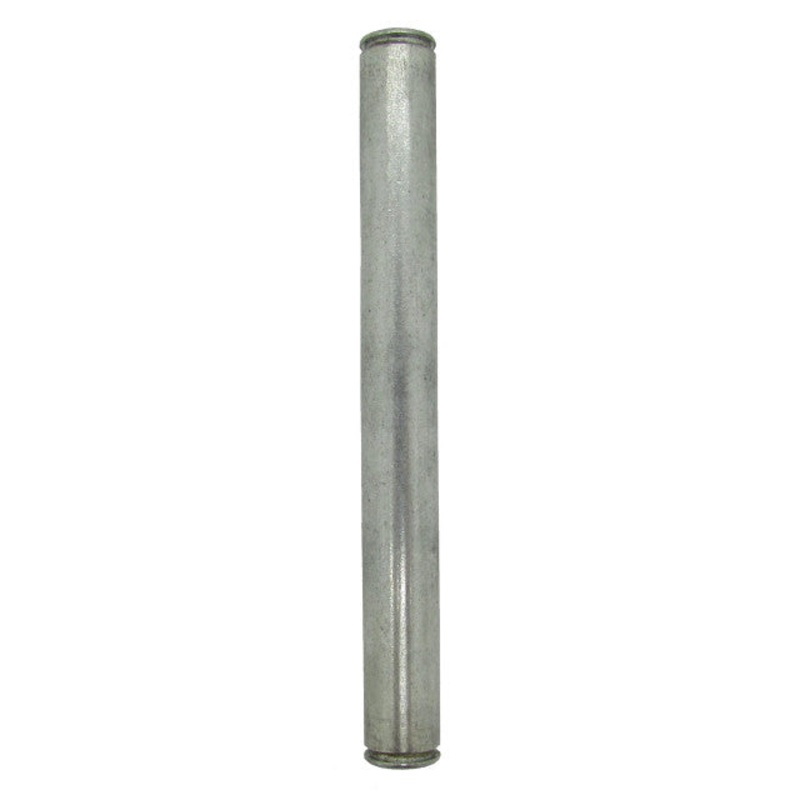 Minn Kota PIN-AXLE 3/8 (LONG) P/N: 2372608