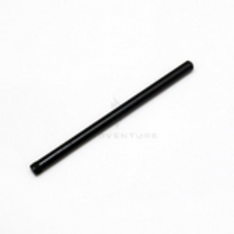 Minn Kota PIN-PIVOT A/T FT PDL P/N: 2260511