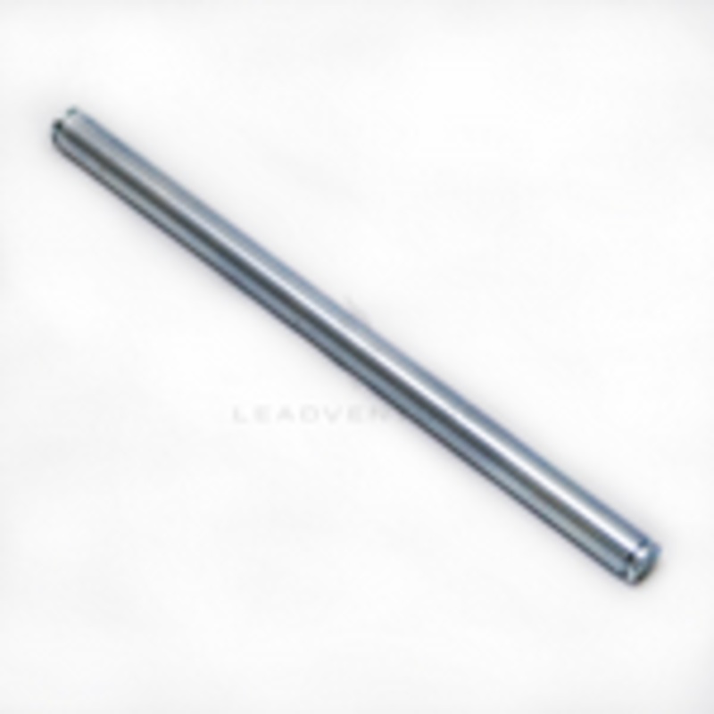 Minn Kota PIN-PIVOT, DRIVEHOUSING, ZP P/N: 2202601